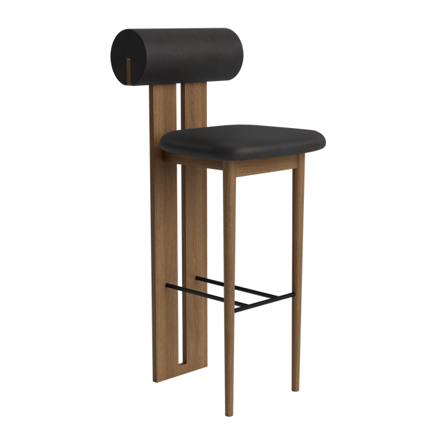 Norr11-Hippo Counter & Bar