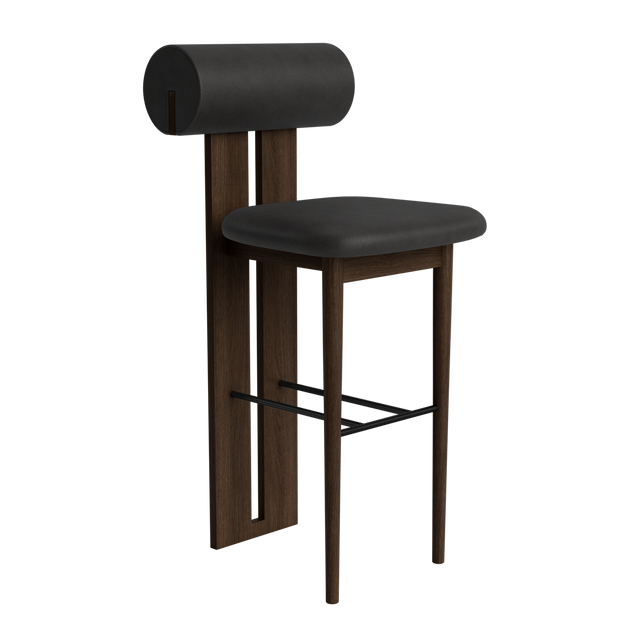 Norr11-Hippo Counter & Bar