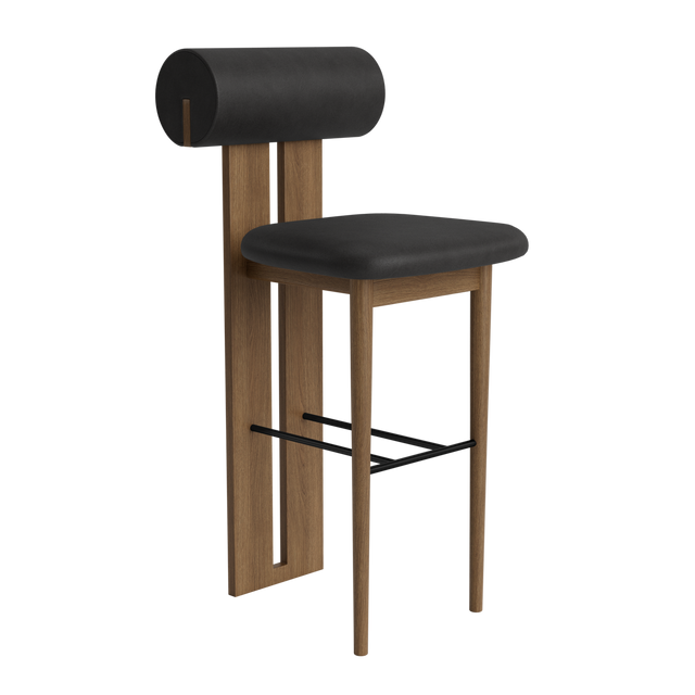 Norr11-Hippo Counter & Bar