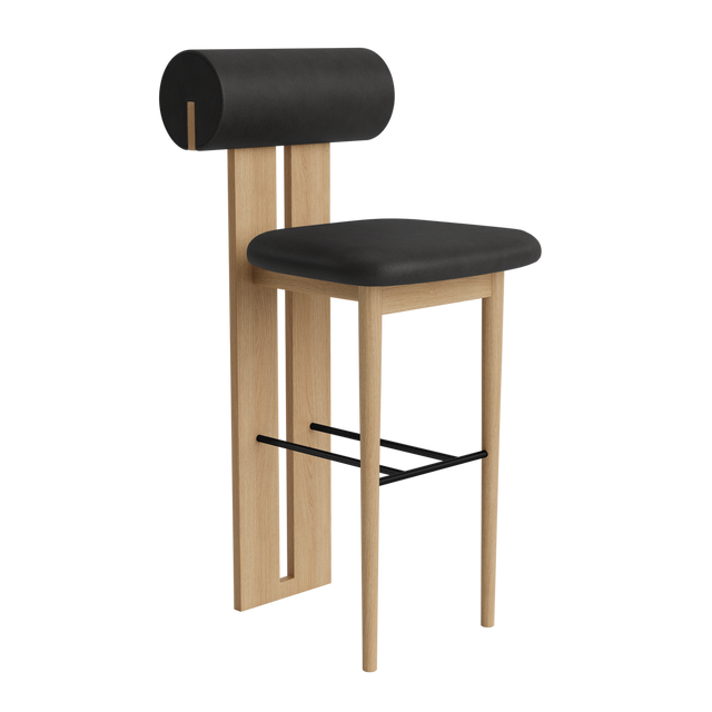 Norr11-Hippo Counter & Bar