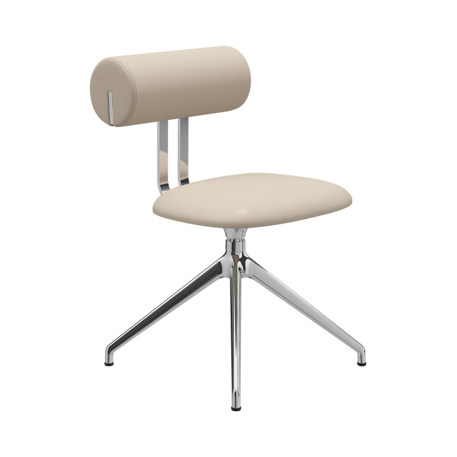 Norr11-Hippo Chair | Work - 4 star