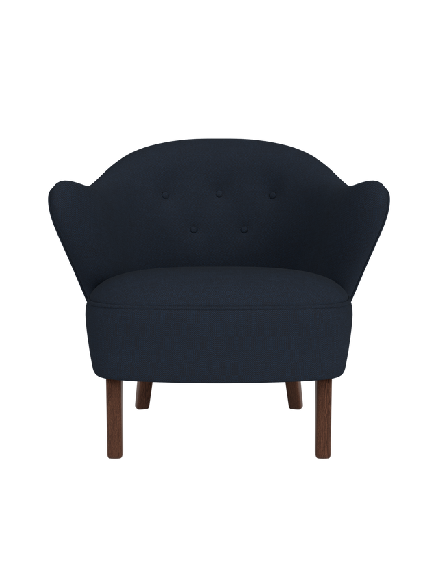 Audo Copenhagen-Ingeborg Lounge Chair 休閒椅