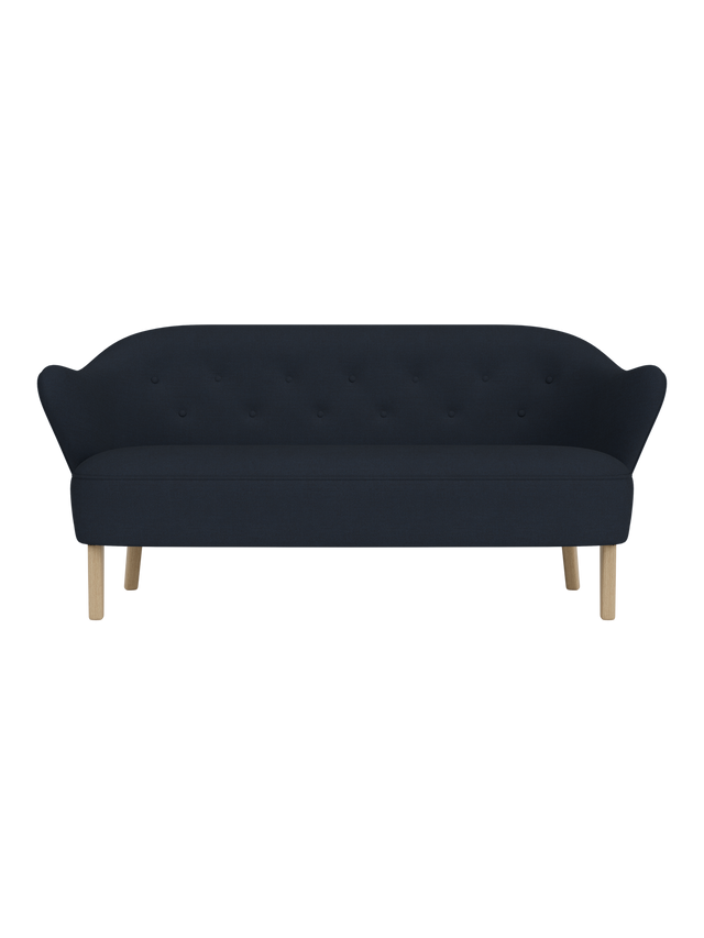 Audo Copenhagen-Ingeborg Sofa 沙發