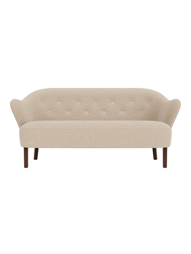 Audo Copenhagen-Ingeborg Sofa 沙發