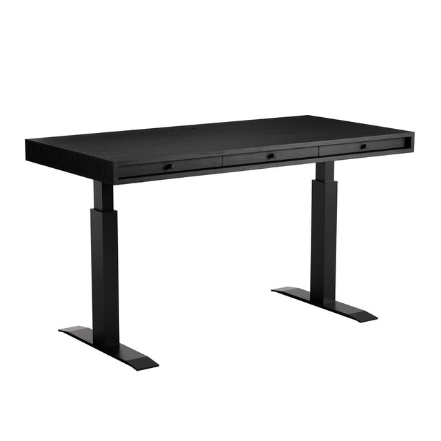 Norr11-JFK Home Desk
