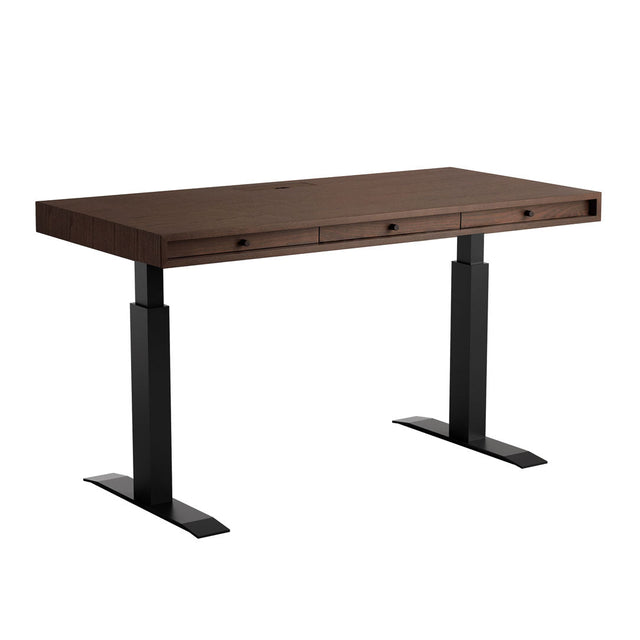 Norr11-JFK Home Desk