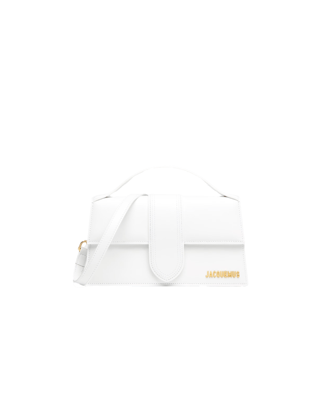 【現貨】Jacquemus Le grand Bambino