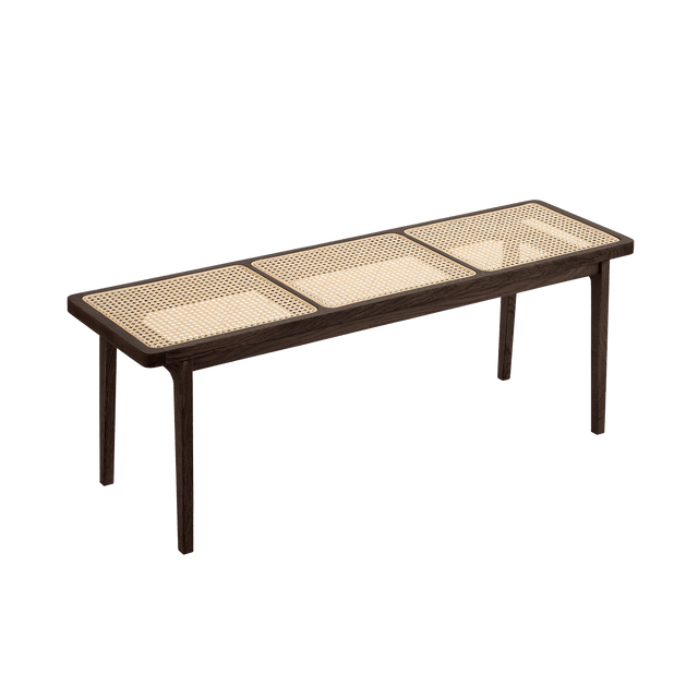 Norr11-Le Roi Bench