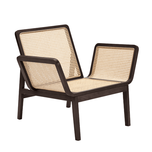 Norr11-Le Roi Chair