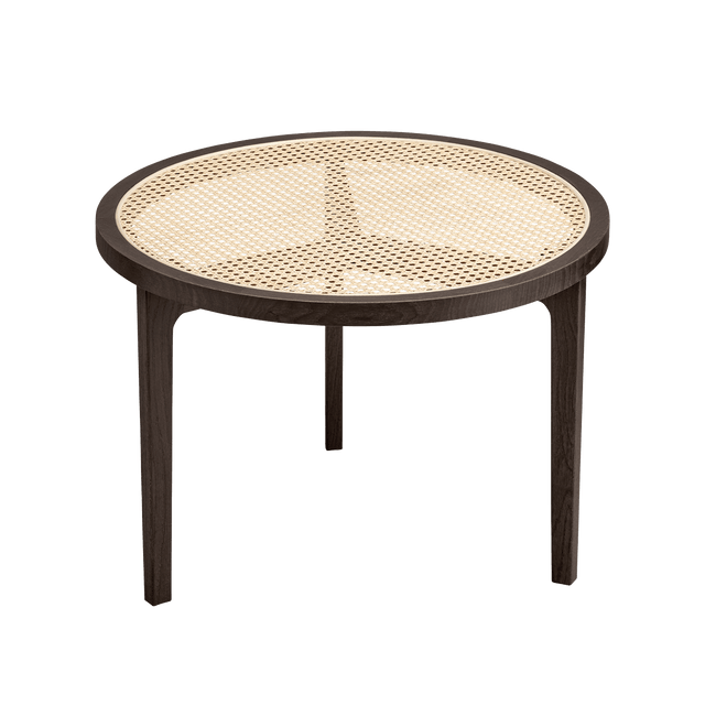 Norr11-Le Roi Coffee Table