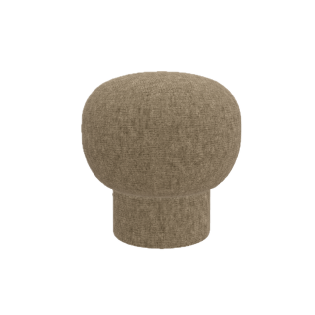 Norr11-Liège Pouf