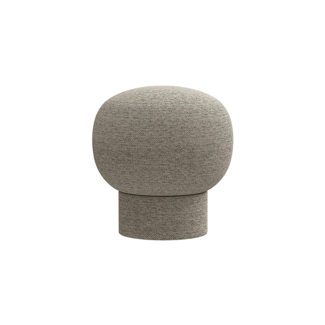 Norr11-Liège Pouf