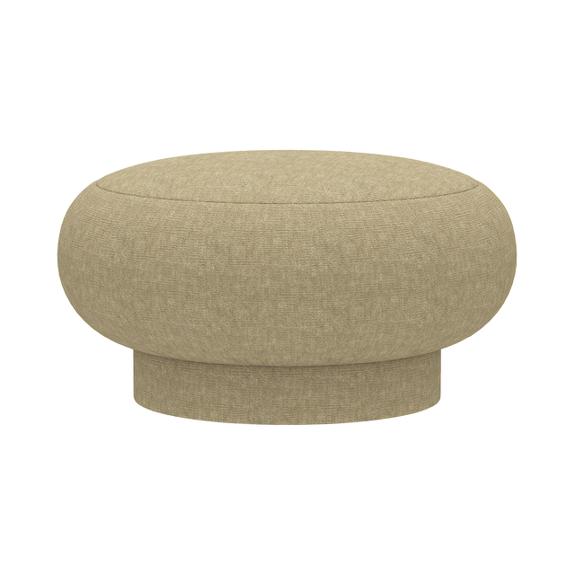 Norr11-Liège Pouf