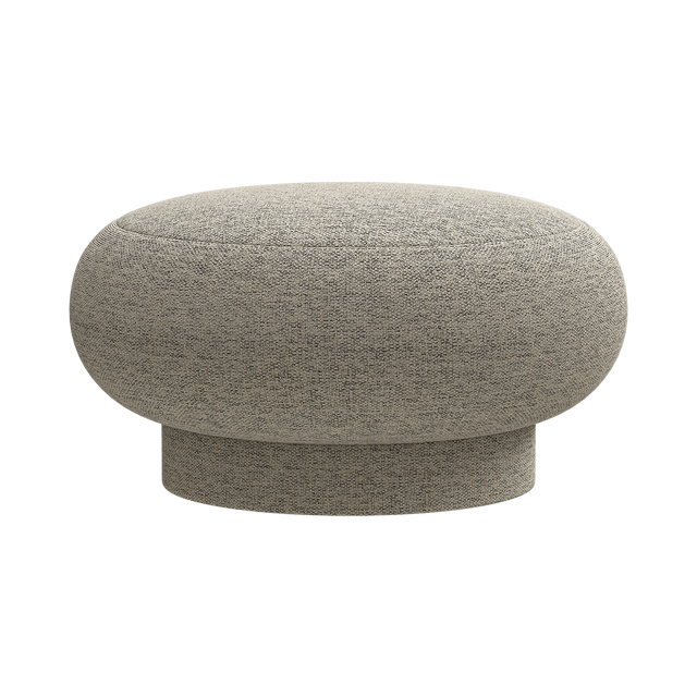 Norr11-Liège Pouf