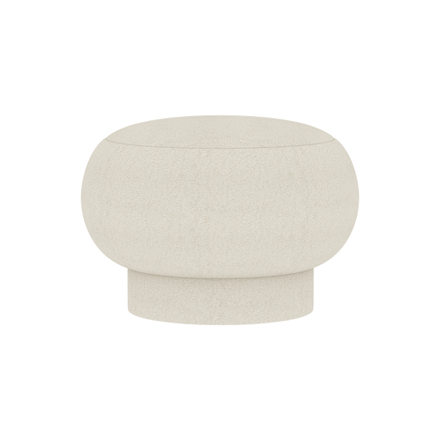 Norr11-Liège Pouf