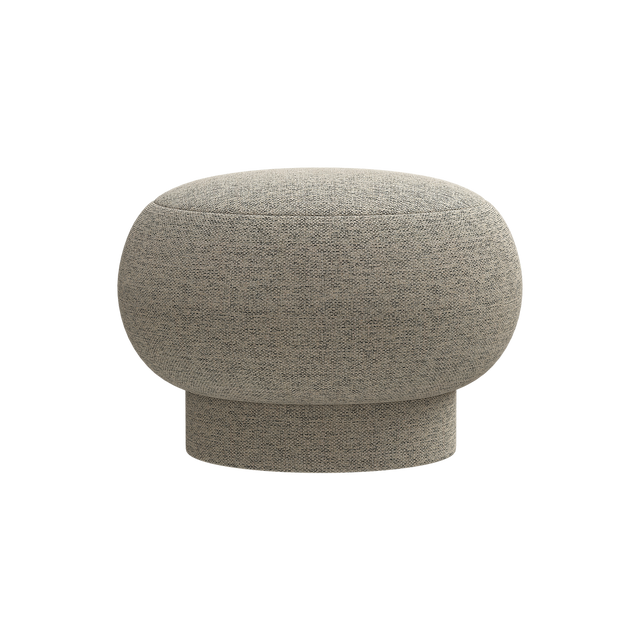 Norr11-Liège Pouf