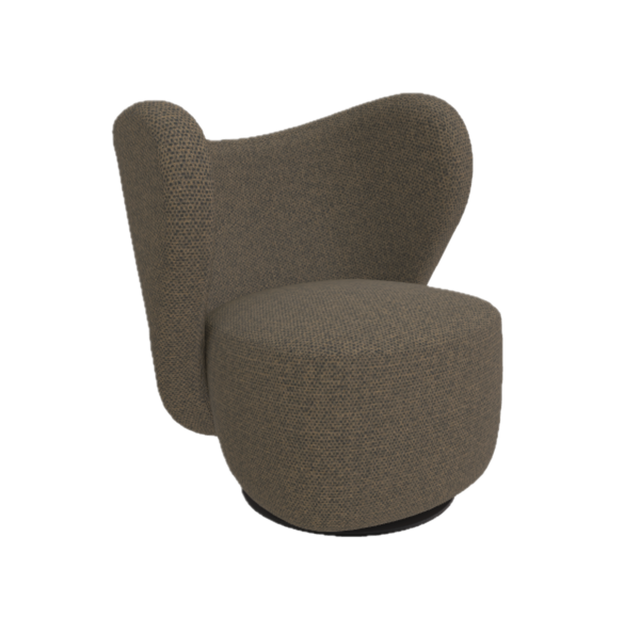 Norr11-Little Big Chair