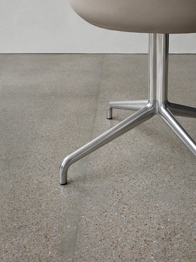Audo Copenhagen-Harbour Dining Chair 餐椅