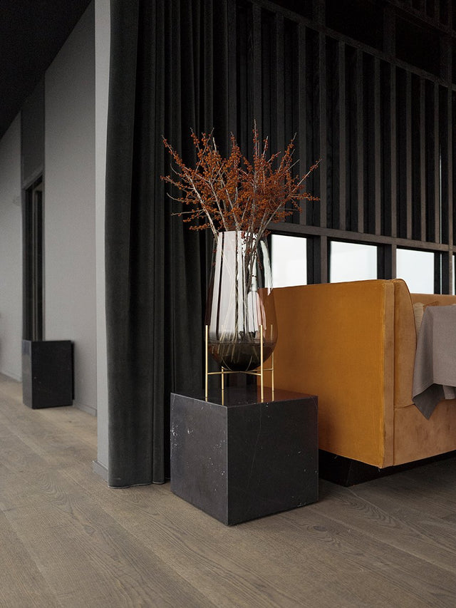 Audo Copenhagen-Échasse Vase 花瓶
