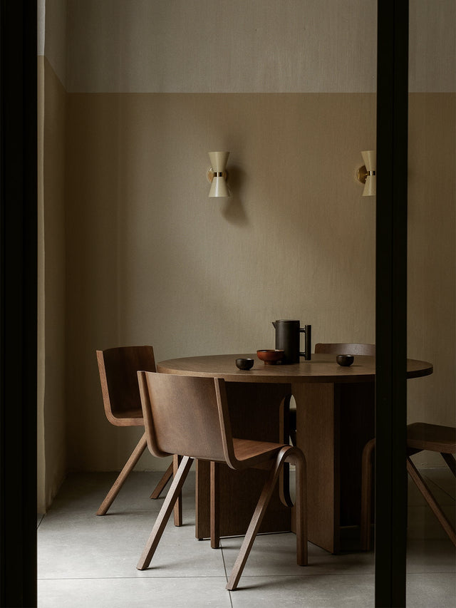 Audo Copenhagen-Collector Wall Lamp 壁燈