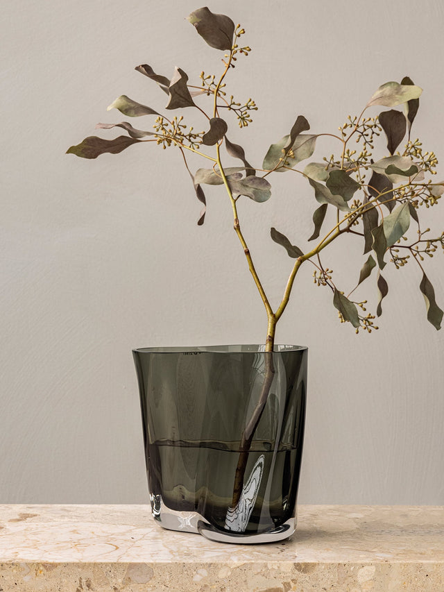 Audo Copenhagen-Aer Vase 花瓶