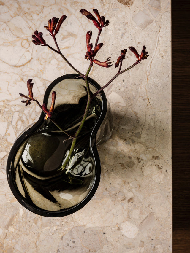 Audo Copenhagen-Aer Vase 花瓶