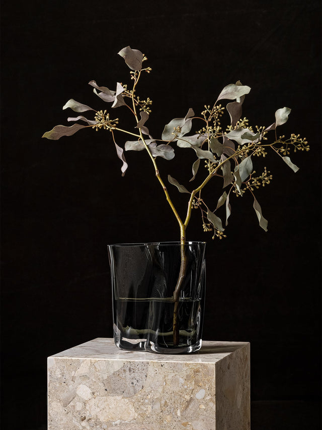 Audo Copenhagen-Aer Vase 花瓶