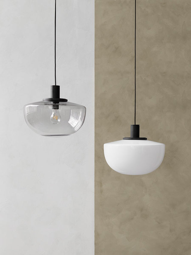 Audo Copenhagen-Bank Pendant 吊燈