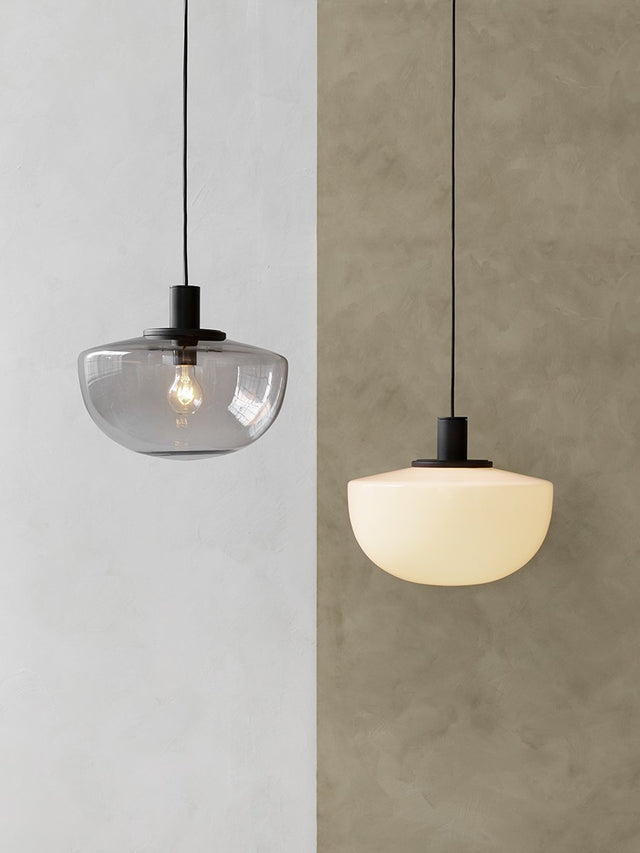 Audo Copenhagen-Bank Pendant 吊燈