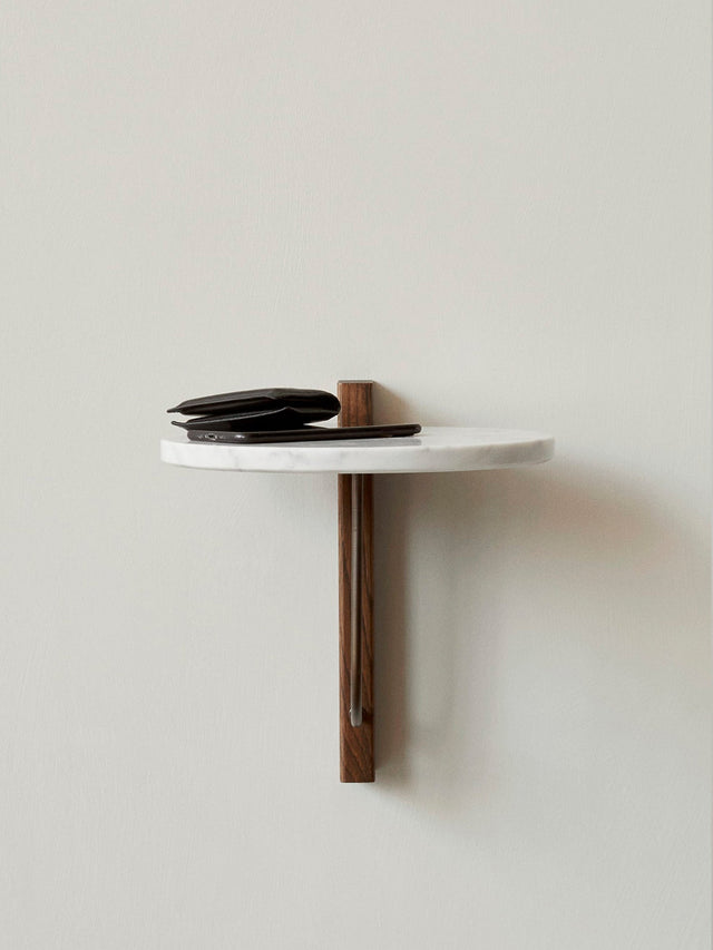 Audo Copenhagen-Corbel Shelf 層架