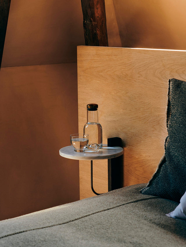 Audo Copenhagen-Corbel Shelf 層架