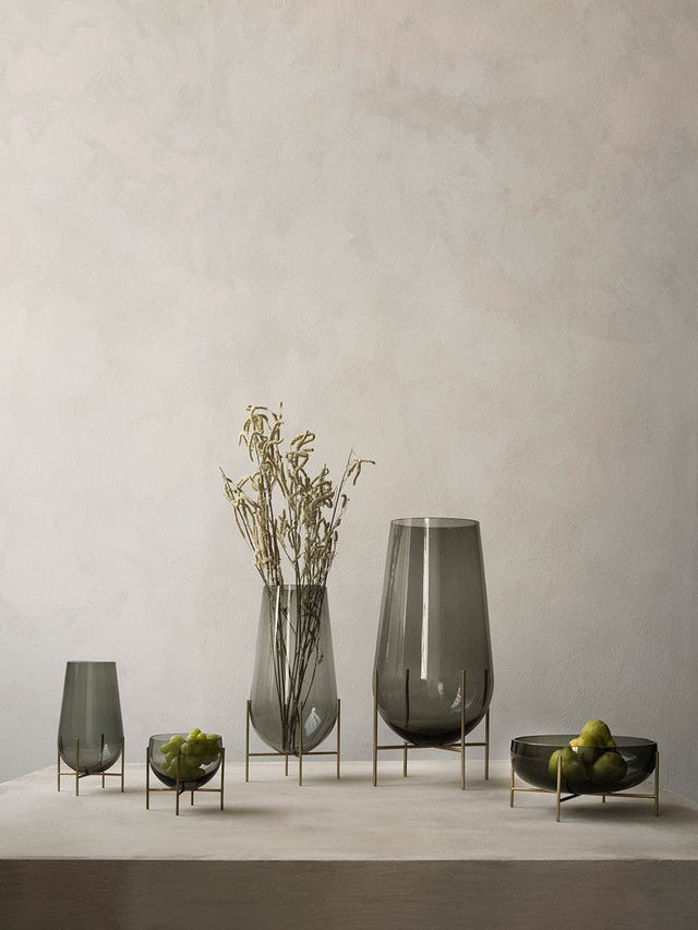 Audo Copenhagen-Échasse Bowl 碗