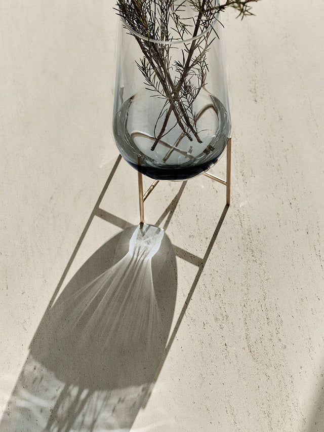 Audo Copenhagen-Échasse Vase 花瓶