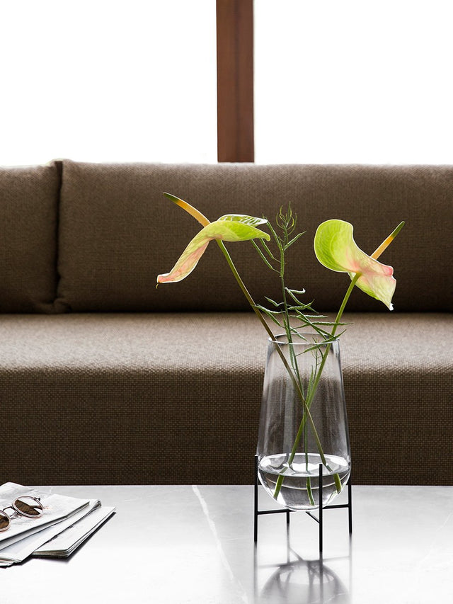 Audo Copenhagen-Échasse Vase 花瓶