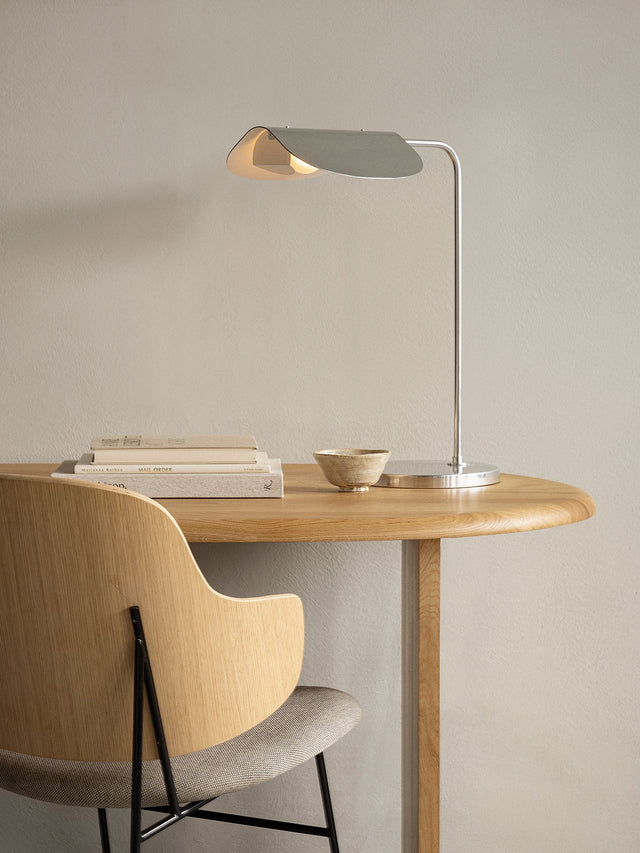 Audo Copenhagen-Wing Table Lamp 桌燈
