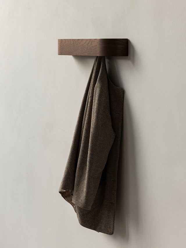 Audo Copenhagen-Epoch Rack 衣帽架