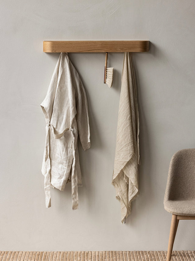 Audo Copenhagen-Epoch Rack 衣帽架