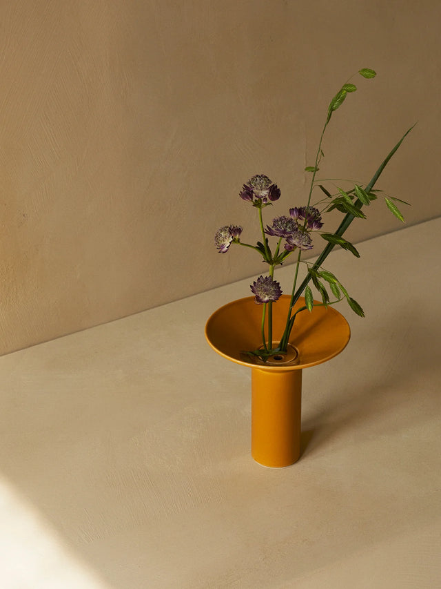Audo Copenhagen-Hana花瓶