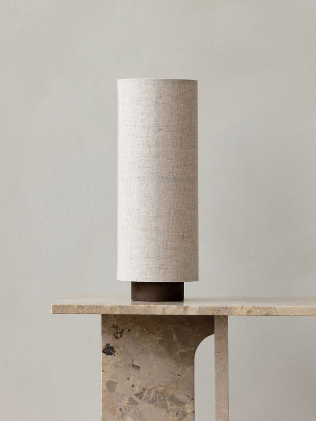 Audo Copenhagen-Hashira Table Lamp 桌燈