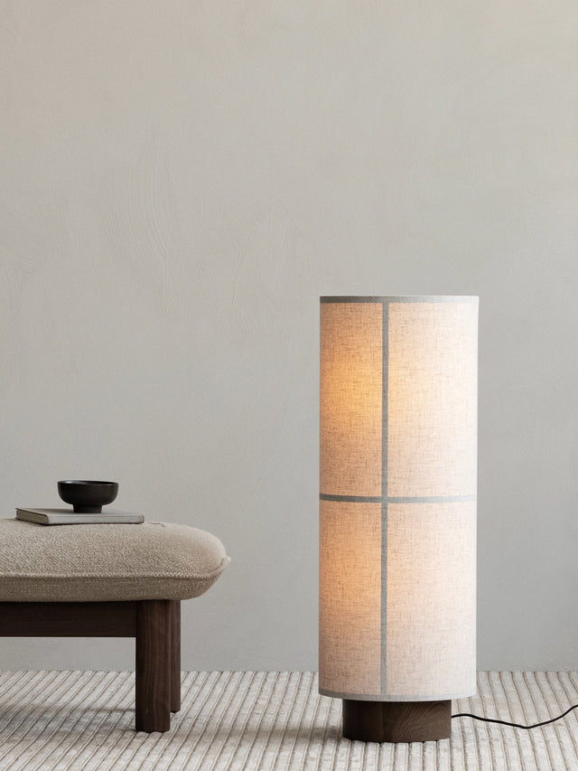 Audo Copenhagen-Hashira Floor Lamp 落地燈