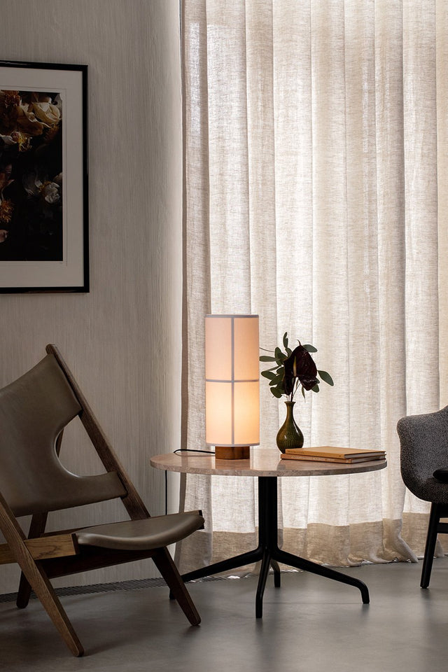 Audo Copenhagen-Hashira Table Lamp 桌燈