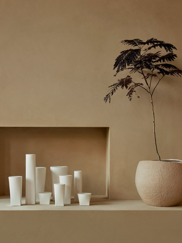 Audo Copenhagen-Ignus Flameless Candle 電子蠟燭
