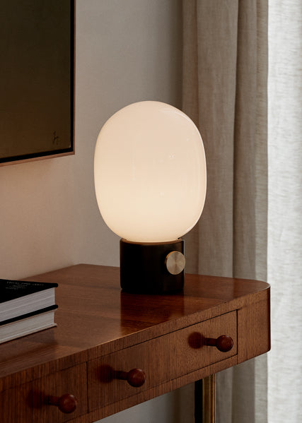 Audo Copenhagen-JWDA Table Lamp無線桌燈