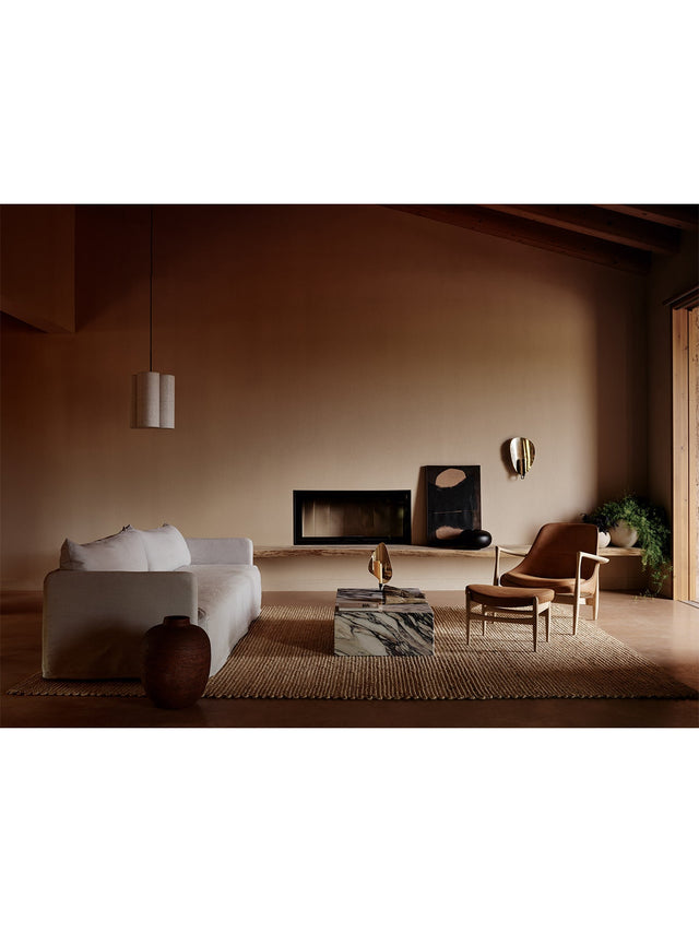 Audo Copenhagen-Flambeau Candle Holder 燭台