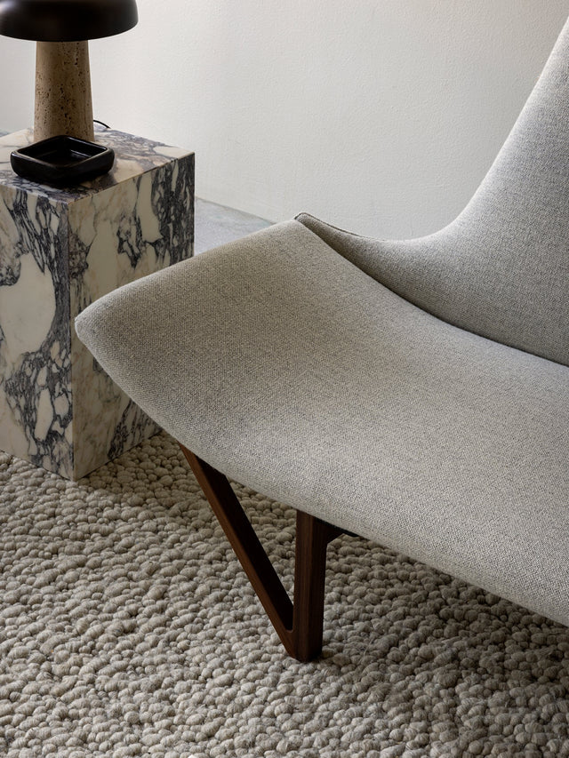 Audo Copenhagen-Pagode Sofa 沙發