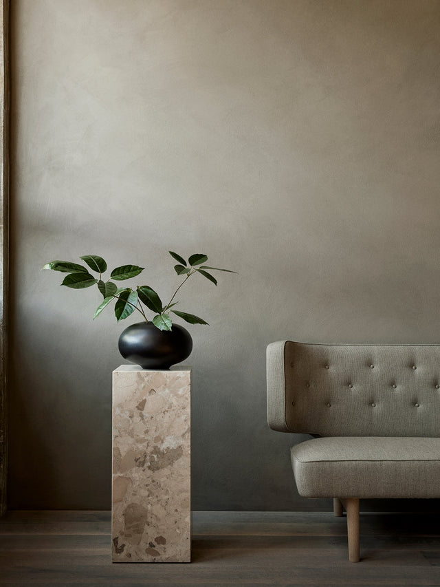 Audo Copenhagen-Surround Vase 花瓶