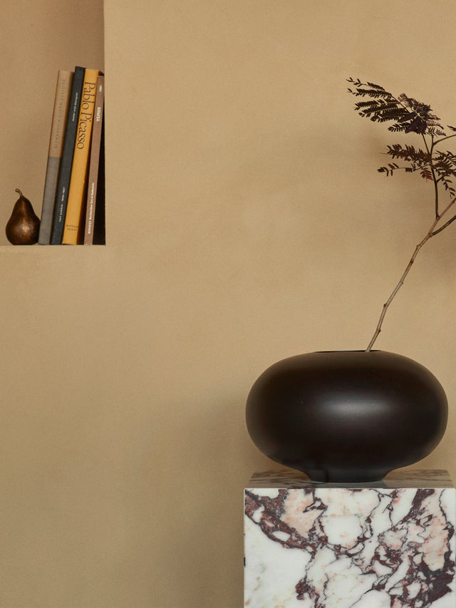 Audo Copenhagen-Surround Vase 花瓶