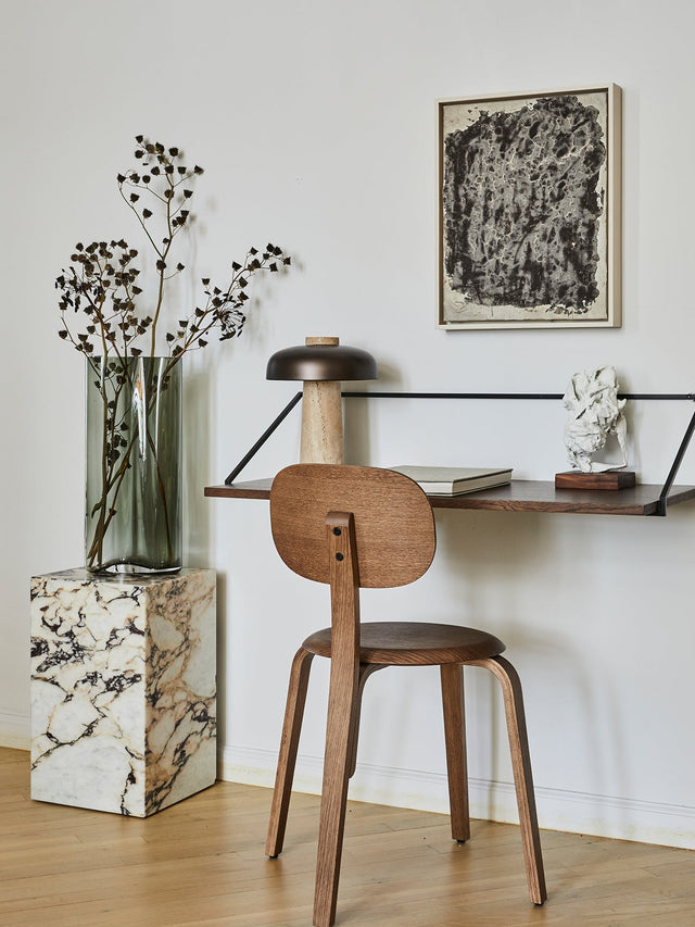 Audo Copenhagen-Reverse Table Lamp 桌燈