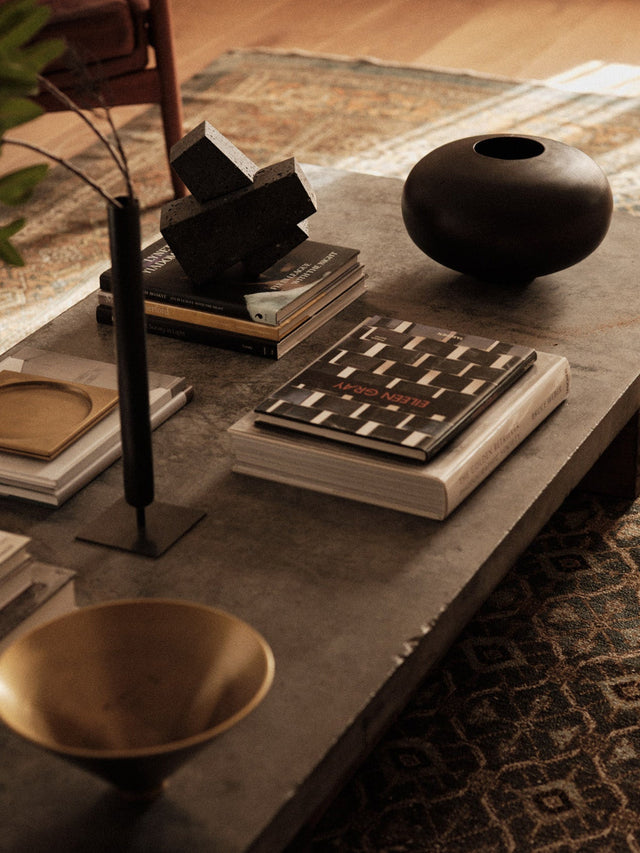 Audo Copenhagen-Surround Vase 花瓶