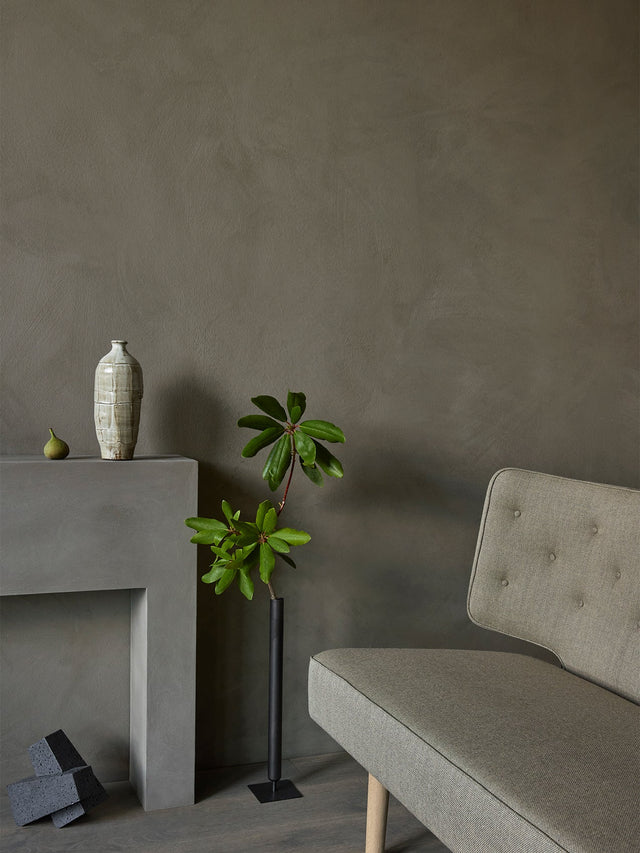 Audo Copenhagen-Radiohus Sofa P2 沙發